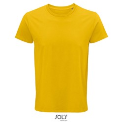 Men´s Crusader T-Shirt