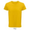 Men´s Crusader T-Shirt