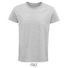 Men´s Crusader T-Shirt