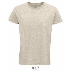 Men´s Crusader T-Shirt