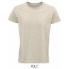 Men´s Crusader T-Shirt