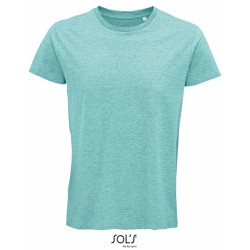 Men´s Crusader T-Shirt