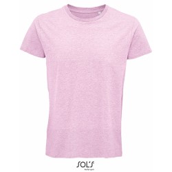 Men´s Crusader T-Shirt