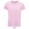 Men´s Crusader T-Shirt