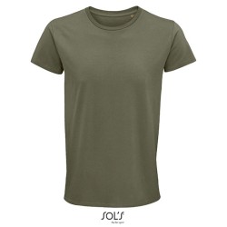 Men´s Crusader T-Shirt
