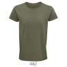Men´s Crusader T-Shirt