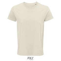 Men´s Crusader T-Shirt