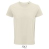 Men´s Crusader T-Shirt