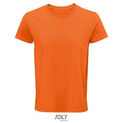 Men´s Crusader T-Shirt