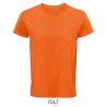 Men´s Crusader T-Shirt