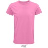 Men´s Crusader T-Shirt