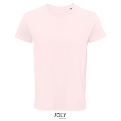 Men´s Crusader T-Shirt
