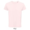 Men´s Crusader T-Shirt