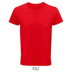 Men´s Crusader T-Shirt