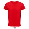 Men´s Crusader T-Shirt