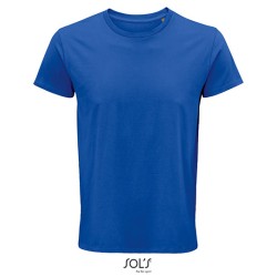 Men´s Crusader T-Shirt
