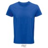 Men´s Crusader T-Shirt