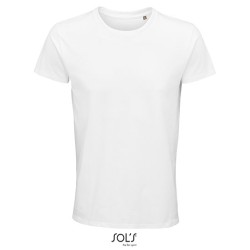 Men´s Crusader T-Shirt