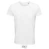 Men´s Crusader T-Shirt