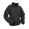 Extreme Climate Stopper Fleece