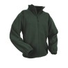 Extreme Climate Stopper Fleece