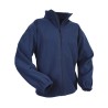 Extreme Climate Stopper Fleece