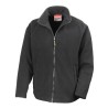 Horizon High Grade Microfleece Jacket