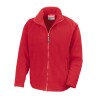 Horizon High Grade Microfleece Jacket