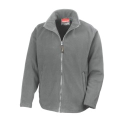 Horizon High Grade Microfleece Jacket