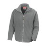 Horizon High Grade Microfleece Jacket