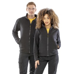 Horizon High Grade Microfleece Jacket