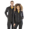 Horizon High Grade Microfleece Jacket