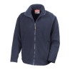 Horizon High Grade Microfleece Jacket