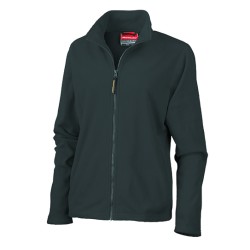 Women´s Horizon High Grade...
