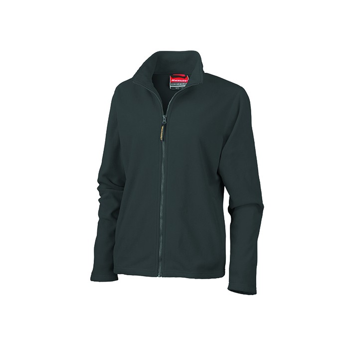 Women´s Horizon High Grade Microfleece Jacket