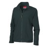 Women´s Horizon High Grade Microfleece Jacket