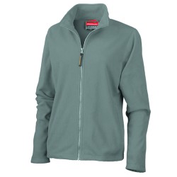 Women´s Horizon High Grade Microfleece Jacket