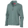 Women´s Horizon High Grade Microfleece Jacket