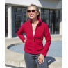 Women´s Horizon High Grade Microfleece Jacket