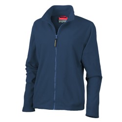 Women´s Horizon High Grade Microfleece Jacket