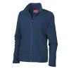 Women´s Horizon High Grade Microfleece Jacket