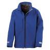 Junior Classic Soft Shell Jacket