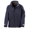 Youth Classic Soft Shell Jacket