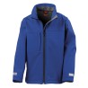 Youth Classic Soft Shell Jacket