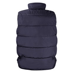 Lance Ripstop Bodywarmer