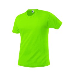 Men´s Performance T-Shirt