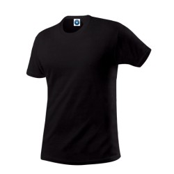 Men´s Performance T-Shirt