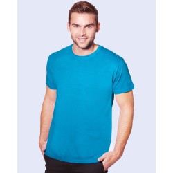 Men´s Performance T-Shirt