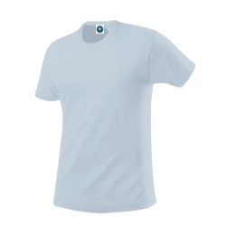 Men´s Performance T-Shirt