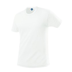 Men´s Performance T-Shirt